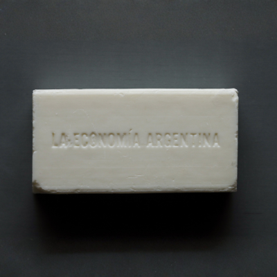 La economía argentina