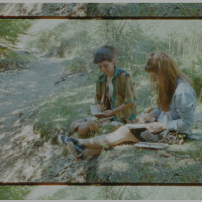 Remedios para la vida