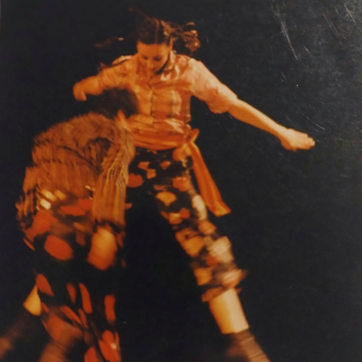 Tradiciones compartidas y ecos cruzados, Buenos Aires – Córcega