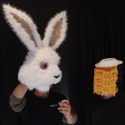 El descubrimiento del amor